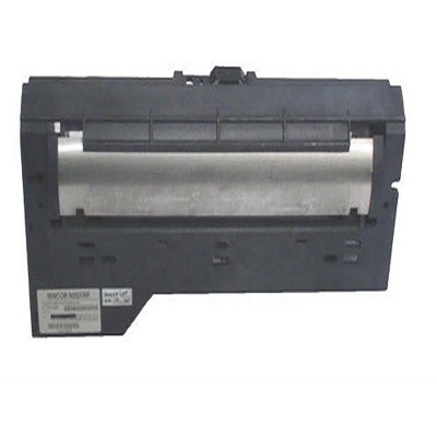 Wincor ATM parts WINCOR NIXDORF shutter cmd v4 horizontal rl 1750053690