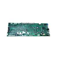 1750105679 Wincor ATM Parts CMD CONTROLLER Board II USB ASSD 01750105679