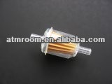 NCR ATM Parts 009-0007105 Filter