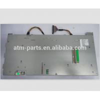 LR ASSEMBLY M7601544N Hitachi atm Parts 2845V LOWER REAR ASSEMBLY