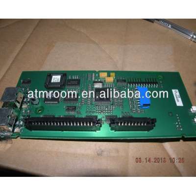 Wincor ATM parts WINCOR NIXDORF 01750021728 BOARD CONTROLLER PCB