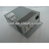 ATM parts 1750069162 wincor central power supply III 01750069162