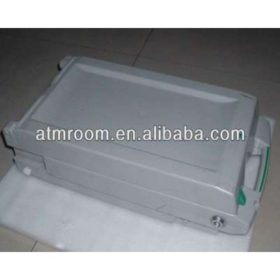 NC301 ATM Parts Cassettes GRG ATM Parts